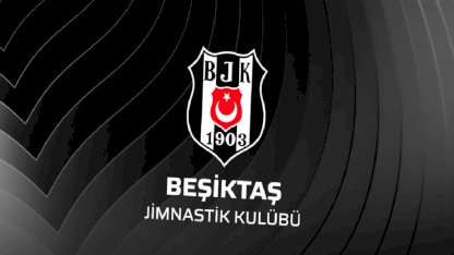 Beşiktaş'tan Galatasaray - Samsunspor maçında tartışılan pozisyona tepki!