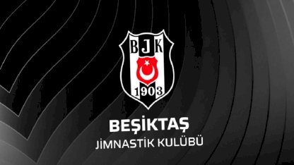 Beşiktaş'tan Gaziantep FK maçı sonrası hakeme sert tepki