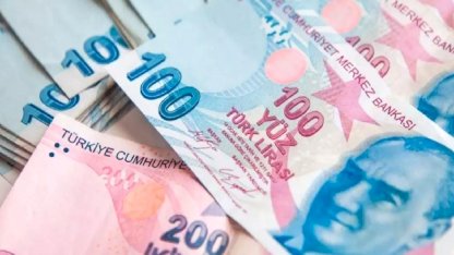 BES'te devletten 93 bin lira katkı almak için son 3 gün