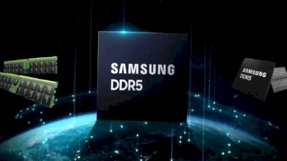 Bilgisayar fiyatları artacak: Samsung'dan bellek fiyatlarına yüzde 100 zam