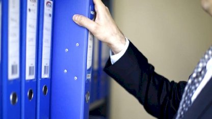 Bilirkişilere 2026'da ödenecek miktarlar belli oldu