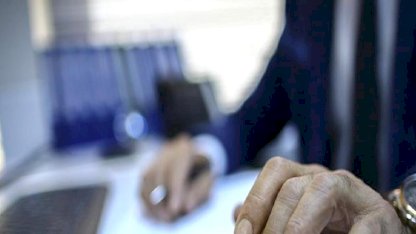 Bir ay içinde 450 bin liralık alımlara inceleme geliyor