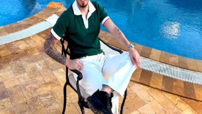 Blok3'ten hayranlarını sevindiren haber: "Konserlere devam"