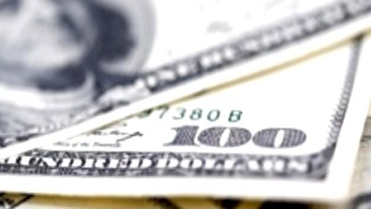 BM küresel ticaretin bu yıl yüzde 7 büyümesini bekliyor