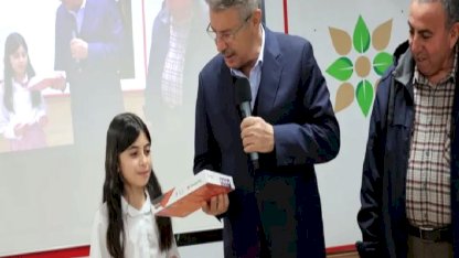 Boğazlıyan Şeker Fabrikası’nda kampanya sona erdi