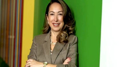 Borusan Holding Sürdürülebilirlik Yol Haritasını Güncelledi