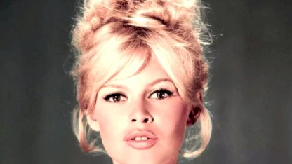 Brigitte Bardot: İkonun Yükselişi ve Düşüşü