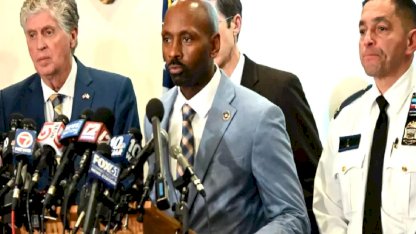 Brown Üniversitesi'nde Silahlı Saldırı: Şüpheli Ölü Bulundu