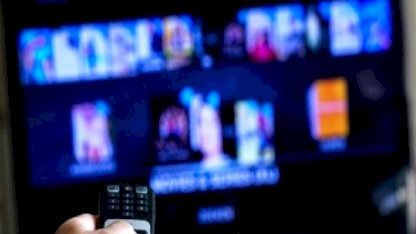 Bu akşam hangi diziler var? Mehmed Fetihler Sultanı, Kıskanmak, Rüya Gibi…