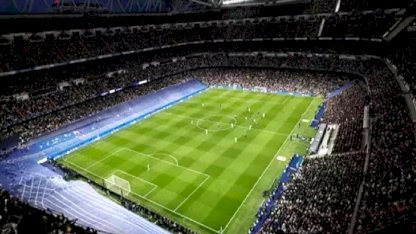 Bu sezon Süper Lig’de en çok seyirci çeken stadyumlar: Zirvede o stat var