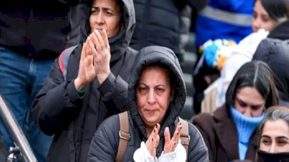 Buca Belediyesi'nde Eylem Sonlandırıldı