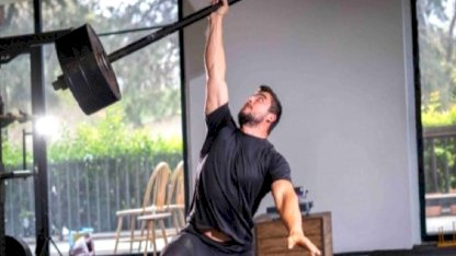 Burak Yazgı’dan bir dünya rekoru daha: Guinness’e yeniden girdi