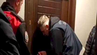 Bursa'da Yılbaşı Öncesi Trafik ve Eğlence Denetimi