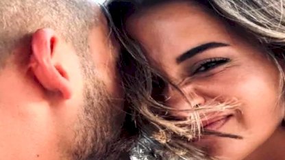 Buse Terim'in sevgilisi kim, ne iş yapıyor? Gizemli aşkı bakın kimmiş...