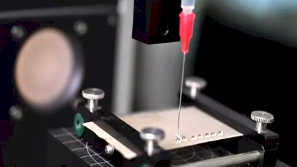 BUTEKOM, Sanayicilerin Yanında