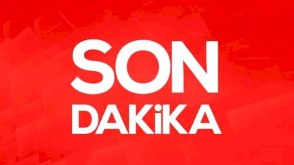 Büyükçekmece Adliyesi'ndeki soyguna ilişkin 5 kişi tutuklandı