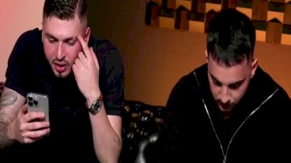 Çakal, Blok3 ve Ati242'den şaşırtan karar: Konserler iptal...