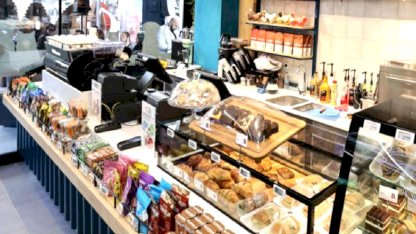 CarrefourSA'dan evcil hayvan sahiplerine özel yeni hizmet