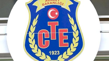 Ceza ve Tevkifevleri Genel Müdürlüğü çıplak arama iddialarını yalanladı