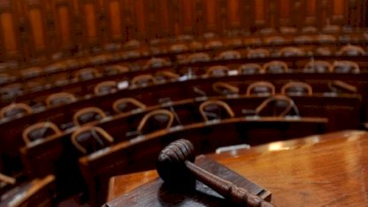 Cezayir Meclisi'nde kabul edildi: Fransız sömürgeciliği suç ilan edildi