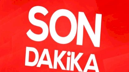 CHP Genel Başkanı Özel: Asgari ücret tarihimizde ilk kez, 30 bin lira olan açlık sınırının altında kaldı