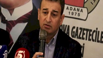 CHP'den Milli Komisyona Destek