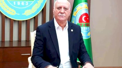 Çiftçi Kayıt Sistemi Başvuruları 31 Aralık'ta Sona Eriyor