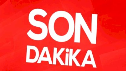 Cumhurbaşkanı Erdoğan: Manisa Şehzadeler Belediye Başkanı Sayın Gülşah Durbay'ın ailesine ve yakınlarına başsağlığı diliyorum