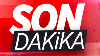 Cumhurbaşkanı Erdoğan'dan Macaristan Başbakanı Orban ile ortak açıklama