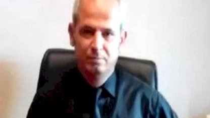 Cumhuriyet Savcısı Ercan Kayhan cinayetinde sanık, tanıkları susturmaya çalıştı