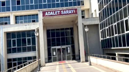 DEAŞ Operasyonunda 9 Tutuklama