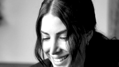 Deniz Baysal'dan kilo açıklaması: Trabzon'da başardım