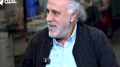 Deri ve kürk görünümlü ürünler alarm veriyor: Birçoğu kanserojen