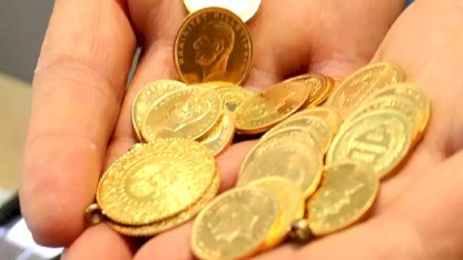 Dev bankadan altında rekor beklentisi! İşte 2026'da ulaşacağı rakam