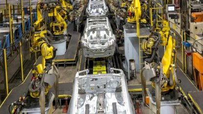 Dev otomobil markası en ucuz modelini rafa kaldırıyor