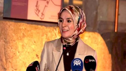 Dijital Güvenliğe Yeni Adım: 'Çocuklar Güvende'