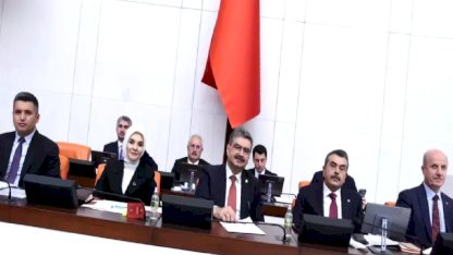 Dijital Güvenlik ve Aile Destek Çalışmaları