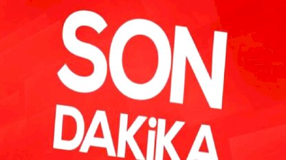 Dışişleri: Ukrayna'da Türk gemisine düzenlenen saldırıda zarar gören vatandaşımız bulunmuyor, personeller tahliye edildi