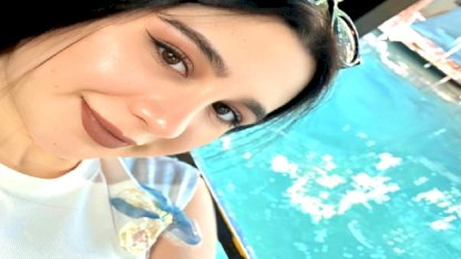 Diyarbakır'da İlayda'nın katili 5 ay sonra yakalandı