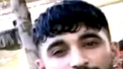 Diyarbakır'da Peynir Tesisinde Patlama: 1 Ölü, 5 Yaralı