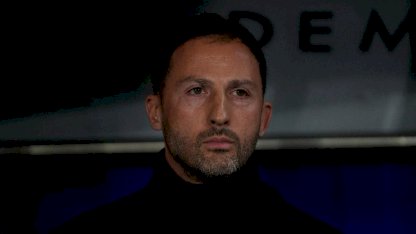 Domenico Tedesco: Yediğimiz gol benim için hayal kırıklığı!