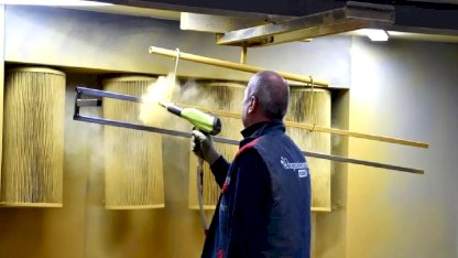 Düğün Sektöründe Yerli Üretim Büyüyor