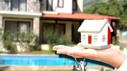 Dünya Kupası doping etkisi yaptı, rezervasyonlar yüzde 215 arttı