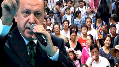 Düşen doğum oranları sonrası Çin yönetimi 32 yıllık uygulamayı sonlandırdı