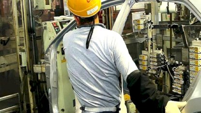 Düşen enflasyon karşısında asgari ücret beklentisi yükseldi