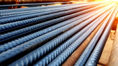 Ege İhracatçı Birlikleri’nden Kasım Ayında 1 Milyar 533 Milyon Dolarlık İhracat