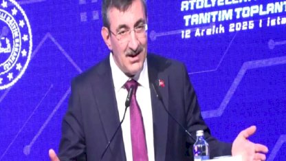 Eğitimde Yeni Dönem: 2026 Bütçesi