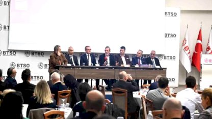 Eğitimde Yeni Modeller Gerekiyor