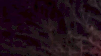 Elazığ'da Fabrikada Yangın: 16 Yaralı