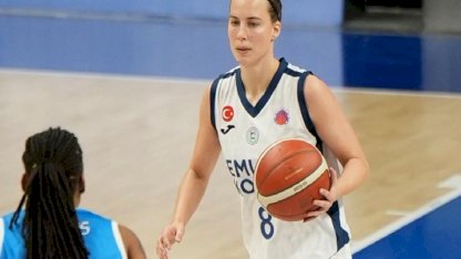 Emlak Konut, Perfumerias Avenida'ya yenildi